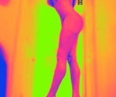 🎀єχтяємєℓу тαℓєитєd💎ᖇEᐯIEᗯEᗪ▫ωεт💦𝑾𝑰𝑳𝑫✦5⃣🆂🆃🅰🆁⭐ - Image 8