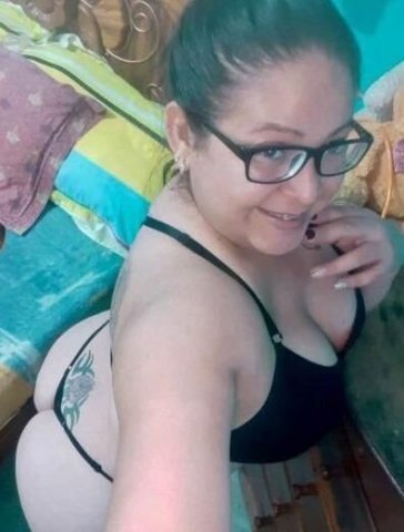 You ready to fuck a 41 year old woman🔥💋 - 1
