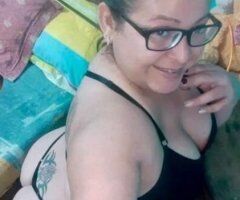 Winston-Salem escorts - You ready to fuck a 41 year old woman🔥💋