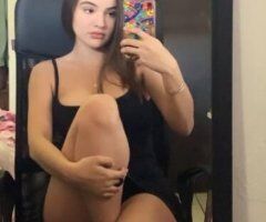 Phoenix escorts - 📞8 1 3📞6 6 5📞6 9 9 4📞BBJ Special💋 Available Now Outcall, Car And FaceTime Show -24/7