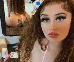 👅 𝙻𝙴𝚃’𝚜 𝚐𝚎𝚝 𝙽𝙰𝚂𝚃𝚈 👅 (SOUTH TYLER ) incalls or outcalls - Image 6