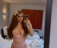 👅 𝙻𝙴𝚃’𝚜 𝚐𝚎𝚝 𝙽𝙰𝚂𝚃𝚈 👅 (SOUTH TYLER ) incalls or outcalls - Image 7
