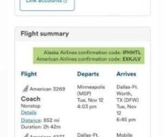 Phoenix escorts - HOLIDAY FLIGHTS