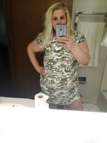 🔥💋Super Soaking BBW🔥💋60🌹qv - 1