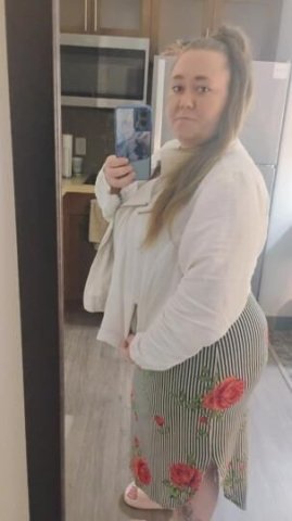 chunky young and readyfor fun - 1