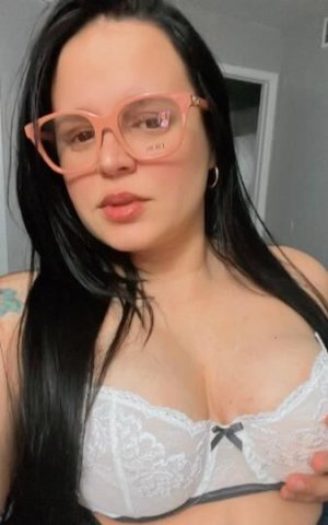 cubanita 🫦💋❤️‍🔥💕 - 1