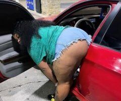 Houston escorts - kandi is back in town DEALS DEALS