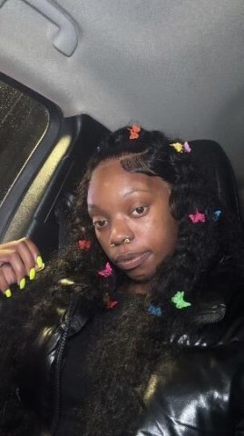 😍 chocolate petite exotic bombshell 💣💦 qv outcalls only ** - 1