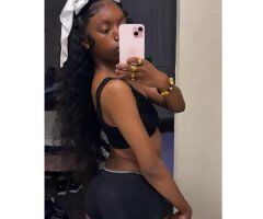 😍 chocolate petite exotic bombshell 💣💦 qv outcalls only ** - Image 4