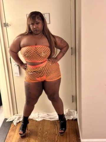 💦💦💦💦💦BEAUTY WITH THE WET SLOPPY TOPPY 👅👅👅CUM GET SUCKED UP ✅✅💯FREAKY HORNY HOT SEXY WETT BBW 💦💦💦🤩🤩🤩 - 1