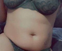 Lets set something up 😘 OUTCALLS ONLY - Image 2