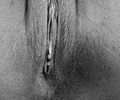 •Ready To Please You• 💦 "WetWet" 💦😍😝 - Image 2