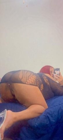 COME SEE ME DADDY😌 - 1