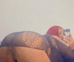 COME SEE ME DADDY😌 - Image 1