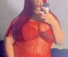 COME SEE ME DADDY😌 - Image 4