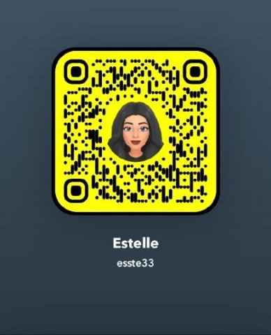 Only Add my snapchat✔👉esste33✅Facetime Fun👅❤Big Ass And Clean Pussy 💋NEED FOR HOOKUP💕InCall/OutCall And Carcall 💥Available 24/7 - 29 - 1