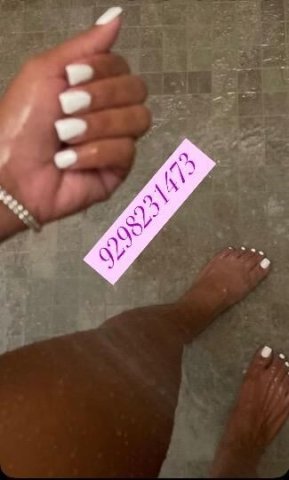 👅 🍑24/7👅🍑Ebony 🟨🟥🇵rincess💦👅𝓦𝓮𝓽 & 𝓣𝓲𝓰𝓱𝓽 ✨🅿🆄🆂🆂🆈⭕✨VIP🍑🍆Fullservice🟥 - 1