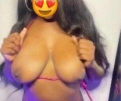 👅 🍑24/7👅🍑Ebony 🟨🟥🇵rincess💦👅𝓦𝓮𝓽 & 𝓣𝓲𝓰𝓱𝓽 ✨🅿🆄🆂🆂🆈⭕✨VIP🍑🍆Fullservice🟥 - Image 4