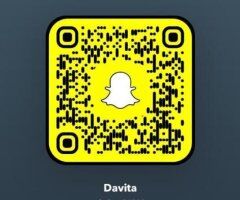🔥Hott, Wet💦✨Best Head Deep throat Goddess.CURVY THICK YOUNG 👅 100 % REAL 🏆BOMBSHELL💕FULL SERVICE PROVIDER ✅ I Offer Bare…Bbbj. Ready To Blow 🤯UR Mind! add me up on telegram @Davita088 Snapchat: chelsea24902 - Image 6