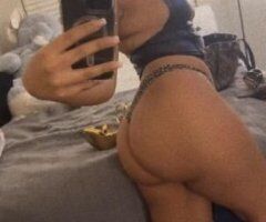 🌸DADDYS LITTLE SECRET 🌸 AVAILABLE NOW 😘 NEW IN TOWN 😍🍑 - Image 2