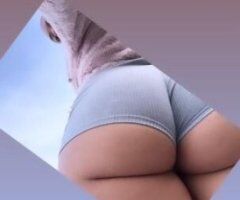 🌸DADDYS LITTLE SECRET 🌸 AVAILABLE NOW 😘 NEW IN TOWN 😍🍑 - Image 5