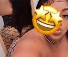 Tallahassee escorts - Sexy BBW , Wet, Ready