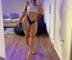 😈SLOPPY TOPPY😈 - Image 11