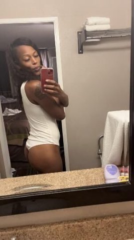 I GIVE GREAT SERVICE -INCALL/OUTCALL - 1