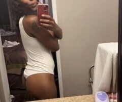 Monterey escorts - I GIVE GREAT SERVICE -INCALL/OUTCALL