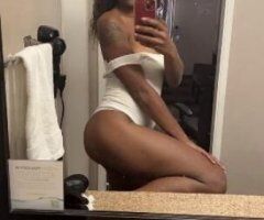 I GIVE GREAT SERVICE -INCALL/OUTCALL - Image 4