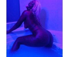 Goodmorning Daddy (Truckers Friendly Place to Park) Horny For You Daddy Cum See Me Best Pussy Intown Outcalls Incalls(savannah- midtown) - Image 6