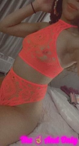 ❣❣Exotic Mixbreed Hottie ❣San Angelo❣Slim &Yummy 🤤💌Drama Free🔥 - 1