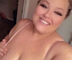 Denton escorts - 😍😘 HUGE size H Naturals!!! DUOS ~ Real, Rare, Highly Reviewed and Requested!!!