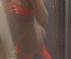 Let Me Ease Your Mind 😉 - Image 5