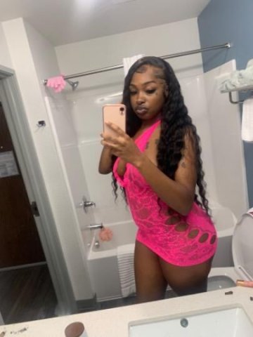 NEW IN TOWN 👅Txt Me📲Now💚Wet💦N Tight🍑 Juicy 👅 N Clean🥵Ready 4 U💋SEXY , WETTEST CHOCLATE GODDESS 😜👅💦 - 1