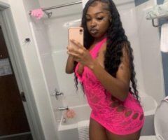 Los Angeles escorts - NEW IN TOWN 👅Txt Me📲Now💚Wet💦N Tight🍑 Juicy 👅 N Clean🥵Ready 4 U💋SEXY , WETTEST CHOCLATE GODDESS 😜👅💦