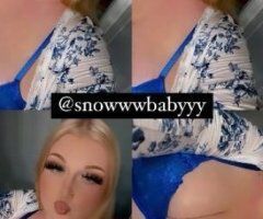 Modesto escorts - 𝐔𝐩𝐬𝐜𝐚𝐥𝐞 𝐌𝐈𝐋𝐅 𝐀𝐯𝐚𝐢𝐥𝐚𝐛𝐥𝐞 𝐅𝐨𝐫 𝐎𝐮𝐭𝐜𝐚𝐥𝐥𝐬 𝐀𝐧𝐝 𝐂𝐚𝐫𝐏𝐥𝐚𝐲💋