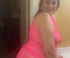 ✨BIG CREAMY WET PEACH✨ - Image 4