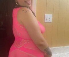 ✨BIG CREAMY WET PEACH✨ - Image 7