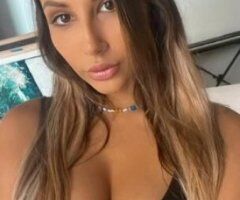 Bellingham escorts - 🎋💋Horny love 420💋Available For Hookup💋INCALL/OUTCALL/CARFUN🚘Avaiable 24/7💋