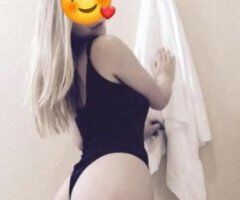 Hudson Valley escorts - DELIVERY