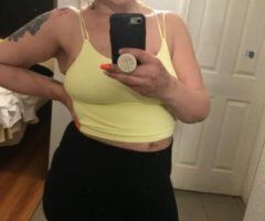 Its Tuesday, Tip me 😜 - Image 1