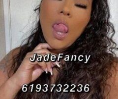 Appointments Are Mandatory, Book now 😉 - Image 2