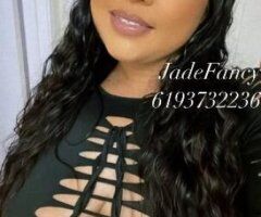 Appointments Are Mandatory, Book now 😉 - Image 5