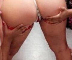 Amarillo escorts - BLONDE HAIR ❤ BLUE EYES 😇 SWEET TREAT 🍭