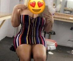 BLONDE HAIR ❤ BLUE EYES 😇 SWEET TREAT 🍭 - Image 2