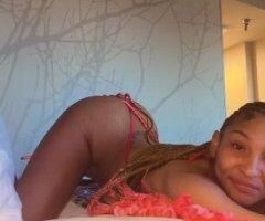 💗💋ALWAYS AVAILABLE 24/7💋💗. 😍CAN YOU BE MY DADDY😍 - Image 4