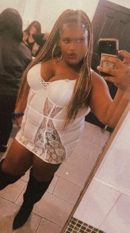 💦InCalls Specials 2Pop Qv 💦BirthDay In 30 Days 💦 Capricorns Get 20 Off A HH SESSION💦 - 1