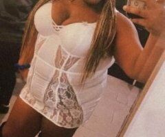 💦InCalls Specials 2Pop Qv 💦BirthDay In 30 Days 💦 Capricorns Get 20 Off A HH SESSION💦 - Image 1