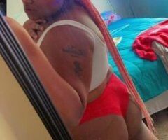 💦InCalls Specials 2Pop Qv 💦BirthDay In 30 Days 💦 Capricorns Get 20 Off A HH SESSION💦 - Image 2